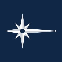 Fishing into the Future logo - Similar company to Smartrawl