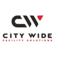 City Wide Facility Solutions of Metro Atlanta logo - Similar company to Flatland Roofing & Insulation Llc