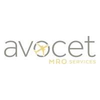 Avocet Aviation Services, LLC logo - Similar company to Avocet