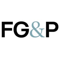 Filippo Giustiniani & Partners logo - Similar company to Studio Bleu