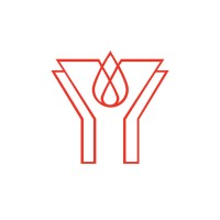 Yarbrough Group, LLC logo - Similar company to Yarbrough Capital Advisors