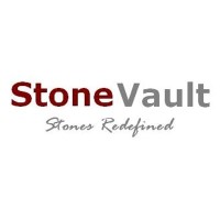 StoneVault Export (India) Pvt. Ltd. logo - Similar company to Teavera