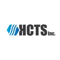 HCTS Inc. logo - Similar company to H+K United