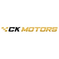 CK Motors logo - Similar company to Abstox
