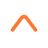 DataFragment logo - Similar company to Stairling
