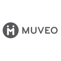 MUVEO GmbH logo - Similar company to Pica Design E.K.