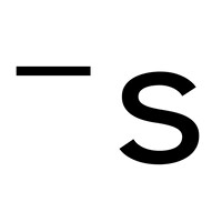 Superstratum Ltd logo - Similar company to Novda Analytics