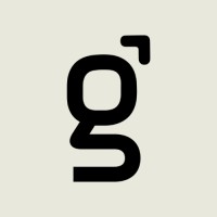 Goal Mindset Marketing logo - Similar company to Ppc Incubator
