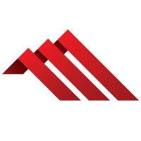 Investor Property logo - Similar company to Edea Bau Gmbh