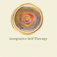 Integrative Self Therapy logo - Similar company to Integrative Therapy