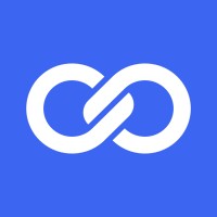 Allesovercrypto logo - Similar company to Yayasan Kmb