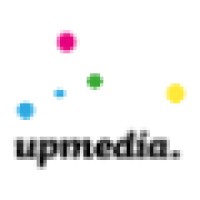 UP Media Ltda. logo - Similar company to Inge Yang