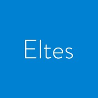 Eltes BV logo - Similar company to Ats Antwerp