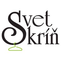 Svet Skrin