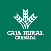 Caja Rural Granada logo - Similar company to Visual Chart Group