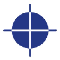 Dajac logo - Similar company to Pacer Digital Systems