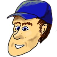 Custcodian logo - Similar company to Lynxops.Ai