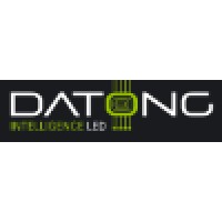 Datong