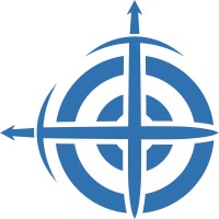 Dongguan Sheng Zun Electronics Co., Ltd. logo - Similar company to Kcmen  (Colmec Group)