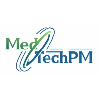 MedTechPMs logo - Similar company to Independant Consultant