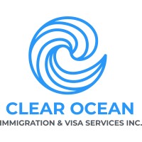 Clear Ocean Immigration & Visa Services Inc. logo - Similar company to Chrysalis