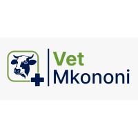 Vet Mkononi logo - Similar company to Tagumpa Group Limited