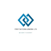 First Nations Lending Ltd
