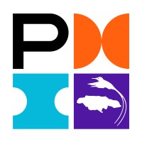 PMI Jamaica Chapter logo - Similar company to Pmi Olympia Chapter