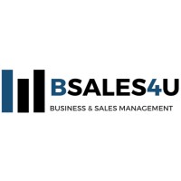 BSALES4U logo - Similar company to Kdbc Global Limited
