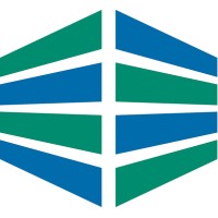 Cor Verkolf bv winkel- & magazijninrichtingen logo - Similar company to Spn Techniek