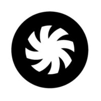OCTO INC. logo - Similar company to Easytask Chile