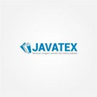 Javatextile logo - Similar company to Fullcolor Intl Technology Limited