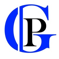 GENEVA PROD logo - Similar company to Badeco Sa