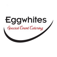 Eggwhites Special Event Catering