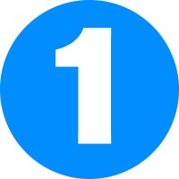 Thing1