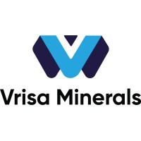 Vrisa  Minerals logo - Similar company to Hind Unitrade Private Limited