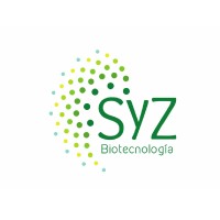 syz