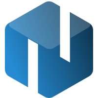 Network Media Aps