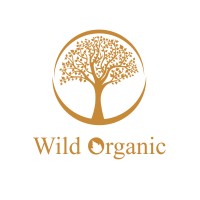 Wild Organic logo - Similar company to Decodify Technology