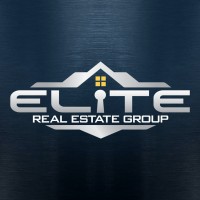 Elite Real Estate Group - Alaska logo - Similar company to Quinnwilliams, Llc