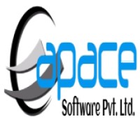 Capace Group logo - Similar company to Zegapp