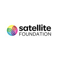 Satellite Foundation logo - Similar company to Themhs Learning Network Inc.