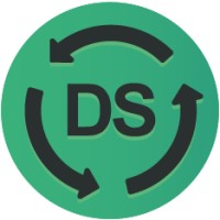 Destino Sustentable logo - Similar company to Iutrack