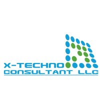 X-TECHNO CONSULTANT LLC logo - Similar company to Pinnacle Technology
