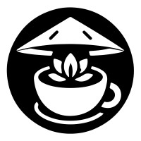 VietCaPhe logo - Similar company to National Credit Insurance (Brokers) Pty Ltd