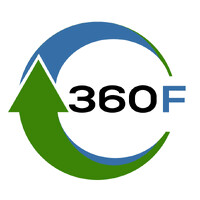 360 Facility logo - Similar company to Fix Perú