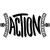 Action Compaction Equipment