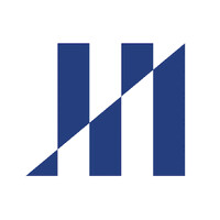 Five Bays Capital logo - Similar company to Pine View Insurance Group