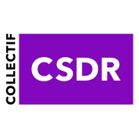 Collectif des sociaux-démocrates réformateurs | La Convention logo - Similar company to Collectif Génération Responsable