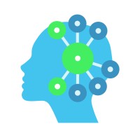 Cibiti logo - Similar company to Maanix Solutions